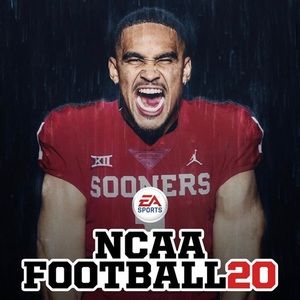 Meet your Posher, Landon